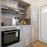 Appartement Cozy Flat *