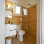 Cozy Flat *