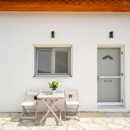 Apartamento Cozy Flat *