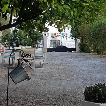 Apartamento Cozy Flat *