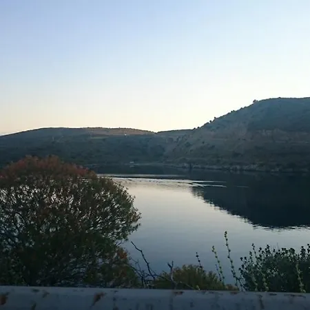 Cozy Flat Apartment *