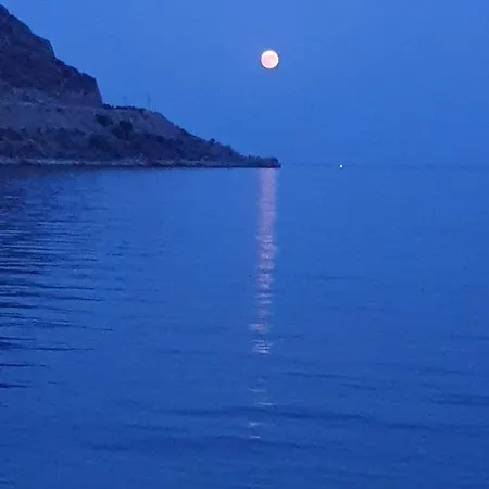 Cozy Flat * Galaxídhion