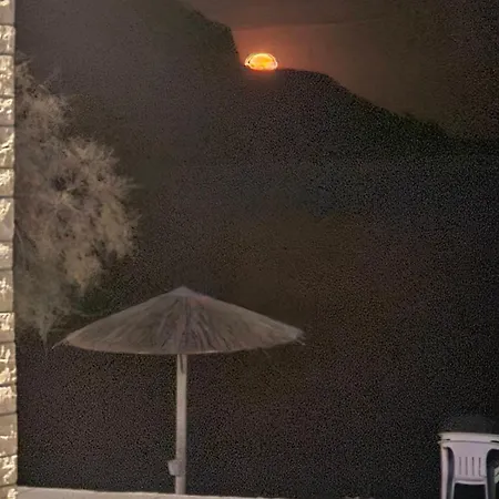 Cozy Flat Apartment Galaxídhion