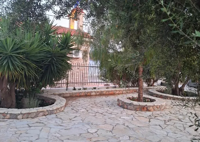 Appartamento Cozy Flat