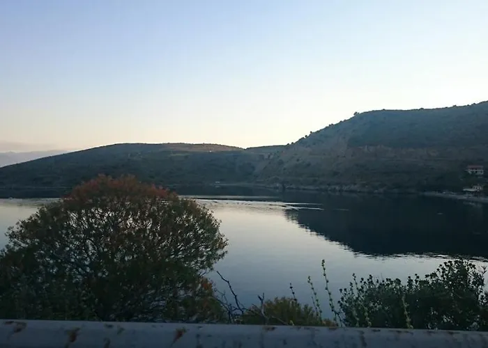 Cozy Flat Appartamento *