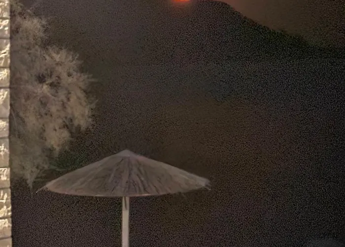 Cozy Flat Appartamento Galaxídhion